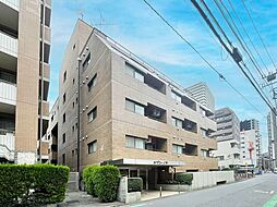 メゾン・ノア 505