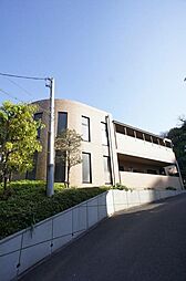 セレーノ鎌倉長谷 104