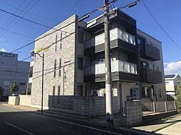 Ｍａｉｓｏｎ　ＹＵＲＡ 0102