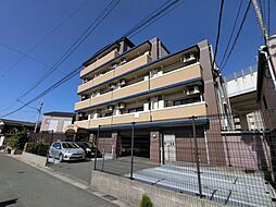 リブハイム土井 206