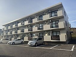 テルマ・オリゾンIIＢ 307