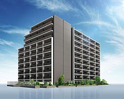 ＲＪＲプレシア川口 501