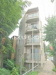 アネックスヒットビット