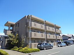 パークヒルズＩ 102