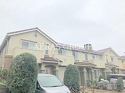 ブルーベリーコート