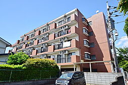 メゾンゼルコーワ 201