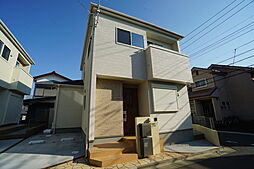 サンモール　Ａ棟 A