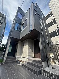 ＢＬＩＳＳ北新宿333II