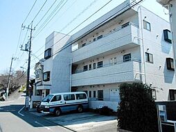 ヴェナビスタ 303