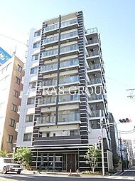 ＳＥＡＳＯＮＳ川口並木