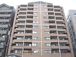 大阪市西区九条南２丁目