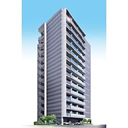 アーバネックス三田 906