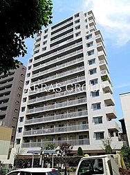 レガーロ西早稲田