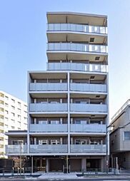 狛江市東和泉２丁目