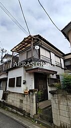 羽沢戸建
