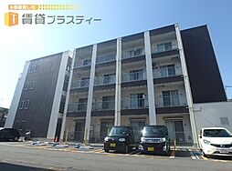 浦安市当代島３丁目