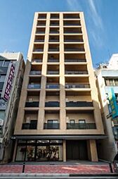 Ｏｒｉｅｎｔａｌ Ｙｏｋｏｙａｍａｃｈｏ