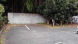 レオパレスウイング城南