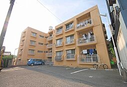 枚方市香里園東之町