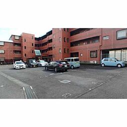 グランドマンション中内出