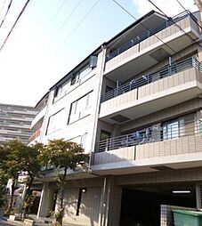 エグゼプランシュス百舌鳥