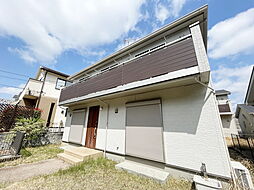 能ヶ谷4丁目戸建C 0101