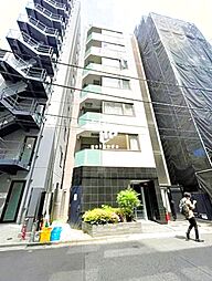 港区新橋５丁目