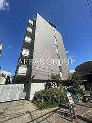 ビイルーム新宿