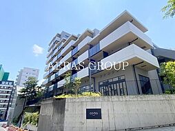 ＪＰ ｎｏｉｅ 恵比寿西