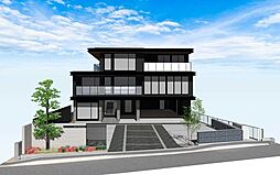 鎌倉市腰越４丁目