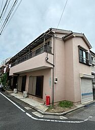 新堀2丁目戸建