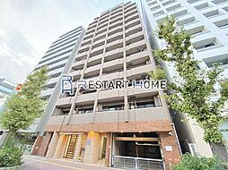 ラナップスクエア三宮プライム