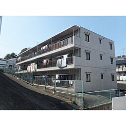 ガーデンプラザ 201