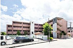 ヴェルデ向ヶ丘 204