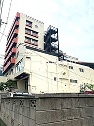 新千葉プラザマンション
