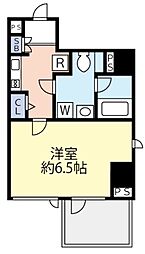 グランヴァン目白ヒルズ