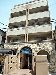 プチグランデピア