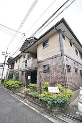 アウラ千里丘