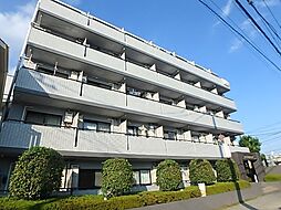 ワコーレよみうりランド 501