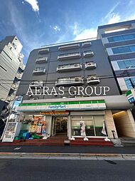 シティ市ヶ谷