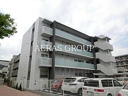 フォルトゥーナ元本郷