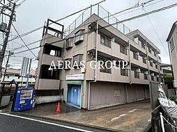 第3旭マンション