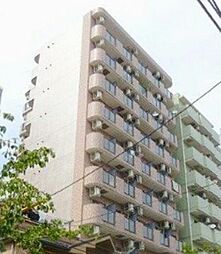 スカイガーデン