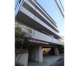 ドリームハイツＩＩ 203