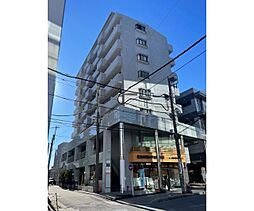 スミノ藤沢 401