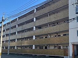 松栄大宮マンション