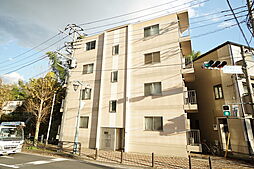 ＡＮＮＥＸＨｉｔＢｉｔ 0401