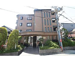 グラン・エスポワール 301