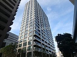 ローレルタワールネ浜松町