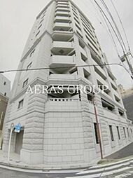 ＰＯＷＥＲＨＯＵＳＥ ｔｈｅ ｒｅｓｉｄｅｎｃｅ